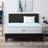 2'' Mattress Topper-892961738