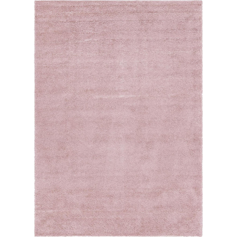 Indoor Rug