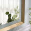 Miroir de salle de bain Edlun-817757556-817757563