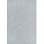 Animal Inspirations Destiny Area Rug Aqua Colour-810799225