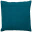 Coussin en coton Brocka-1670393208