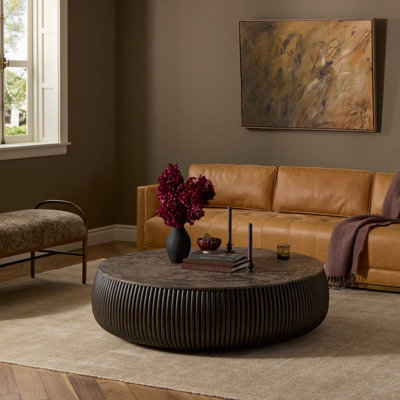 Table basse Kalaya
