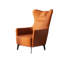 Fauteuil inclinable Skylor-688799113
