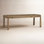 Salvador Dining Table