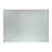 Hex Kids Play Mat-107386783-107386784
