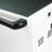Mobile Charging Cart And Cabinet For Tablets Laptops 35-Device (B30PLUS)-448037430