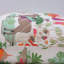 Bara Bazaar Pillow Cover-886725491-886725494