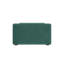 Elevate Daybed-2102789193