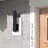Babic LED Wall Light
