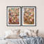 Moving Eden Set Framed Graphic Art-1888225784-2133747525