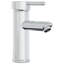 Gelin Bathroom Furniture Suite-1216755116