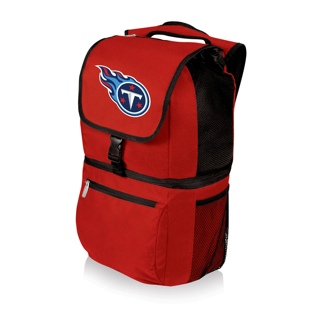 ONIVA™ Backpack Cooler in Black ONIVA™ NFL 
