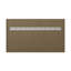 Chicago 48 in. Single Vanity-884161354-884161355