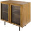 Armoire Sorne