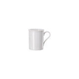 Maria Porcelain Coffee Mug