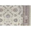 Sultanabad Wool Oriental Area Rug