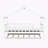 Zhayne Wooden House Bed with Trundle-1451600449-1451600462