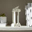 Temple de Portunus I