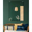 Miroir mural Mansell-1091951225-1091951211