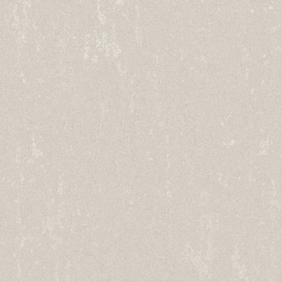 City Romance Collection Metallic Concrete Wallpaper Roll
