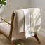 Ensemble d'édredon 100% coton gaufré-106246762-106246765