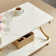 Kempst 3 - Piece Living Room Table Set