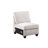 Henry Chenille Upholstered Sofa-91737533