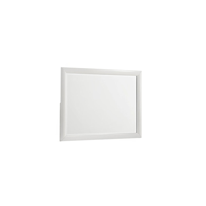 Miroir Soul Modern