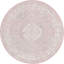 Tapis d'extérieur couleur nil rose-280125806