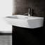 Ottavo 26.25'' L Bathroom Sink-66422358