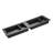 Shower Niche Recessed Wall Shelf for Bathroom-1338652086