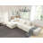 Rheece Upholstered Sectional-1307078247