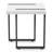 Atreau End Table