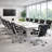 Genuine Leather Office Chair-106721984