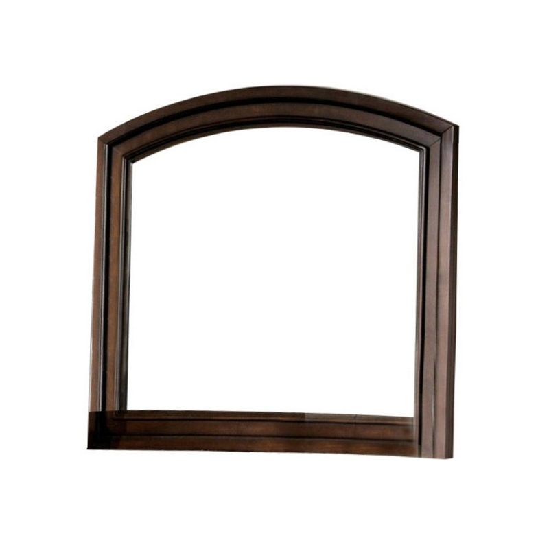 Miroir de commode Reich