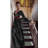 Non-Slip Stair Tread