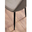Corova 4 - Person Dining Set-1570440541-1570721542