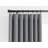 Sunbrella Landon Light Filtering Curtain-94225441-94225444