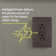 15 Amp Ultra fast Plus Power 15 Amp Outlet