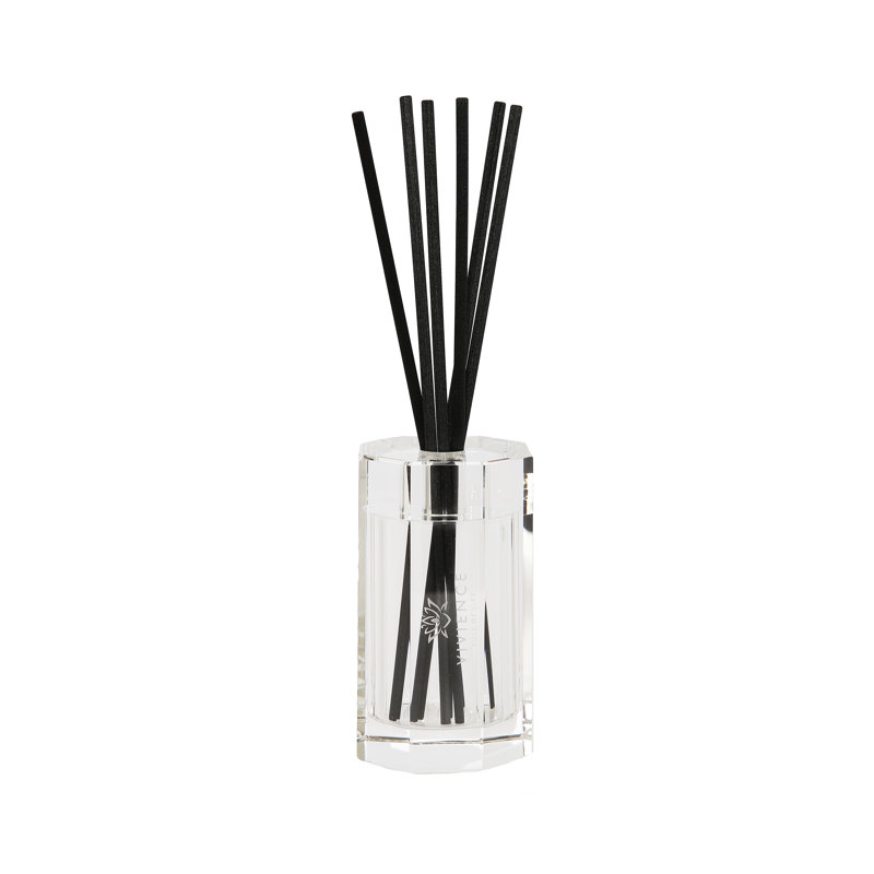 Diffuseur de muguet