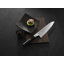 Couteau de chef Miyabi Koh-33455088