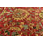 Indoor Rug-342411462