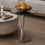Table basse de luxe italienne
