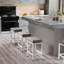 Tabouret de comptoir 24,21 po Michille-1367283689-1397676478