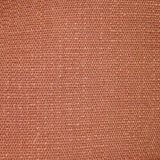 Textured Linen Look | Malpensa Fabric_MALPENSA