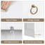Vitrine Cardentey-1252688937