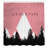 Shower Curtain with Hooks Included-44328163-95077763