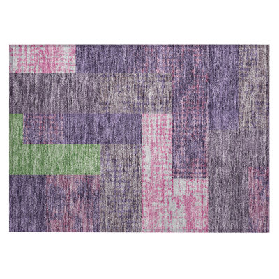  Aleg Area Rug