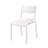 Loar Stackable Side Chair-512006565