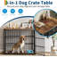 Dog House